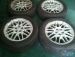 tires3.jpg