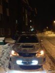 drl2.jpg