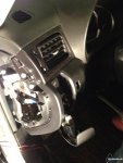 drl3.jpg