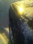 ImageUploadedByTapatalk1360623542.998599.jpg