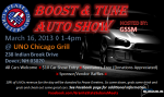 boost and tune.png boost and tune.png