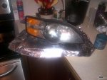 Brunswick-20121006-00273.jpg Brunswick-20121006-00273.jpg