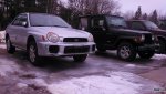 IMG_20130221_102917_446.jpg