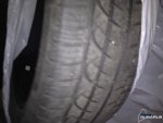 image1.jpeg
