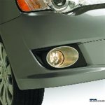 subaru-legacy-fog-light-kit.jpg