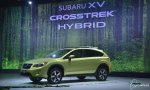 xv-crosstrek-hybrid.jpg