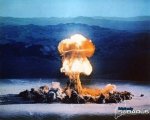 atomic_bomb_explosion_2-copy.jpg