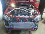 2013040395181907.jpg 2013040395181907.jpg