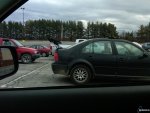 IMG01017-20130410-1714.jpg