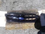 IMG_20130421_141933.jpg