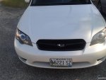 IMG_20130421_165159.jpg