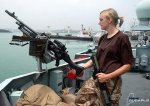 somali_pirates.jpg