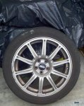 2013-02-20_10-00-08_33.jpg