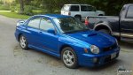 2011-07-18_17-35-31_225.jpg 2011-07-18_17-35-31_225.jpg