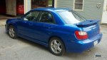 2011-07-18_17-36-06_455.jpg 2011-07-18_17-36-06_455.jpg