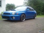 02 WRX.jpg 02 WRX.jpg