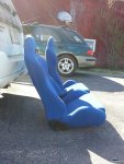 IMG_20130506_161701.jpg