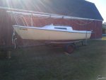 IMG-20130505-00182.jpg