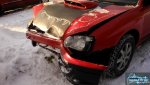 subicrash.jpg subicrash.jpg