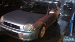 subi project3.jpg subi project3.jpg