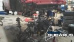 subi project.jpg subi project.jpg