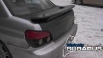 subi project2.jpg