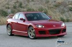 imgmazda rx-82.jpg