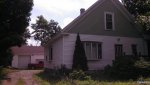 IMG_20130724_104246_839.jpg
