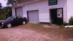 IMG_20130725_134244_146.jpg