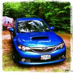 subaru2.jpg subaru2.jpg