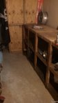 IMG_20130822_080423_984.jpg