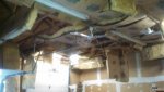 IMG_20130728_183857_690.jpg
