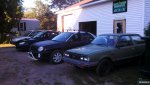 IMG_20130823_180405_707.jpg