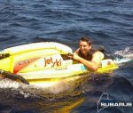 jetski.jpg jetski.jpg