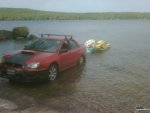 jetskis.jpg jetskis.jpg