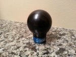 20130912_214153.jpg 20130912_214153.jpg