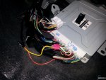 20130912_170718.jpg 20130912_170718.jpg