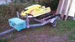 IMG_20130917_180804_543.jpg