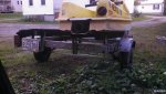 IMG_20130917_180848_237.jpg
