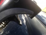 photo 2.JPG photo 2.JPG