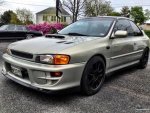 Matt RS1.jpg