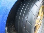 IMG_10941.JPG