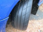 IMG_10961.JPG IMG_10961.JPG