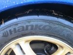 IMG_10981.JPG