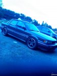 IMG_20130812_193206.jpg