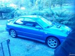 IMG_20131003_175652.jpg