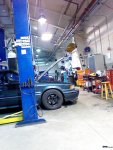IMG_20130204_191848.jpg