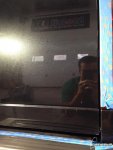 photo 3 (1).JPG photo 3 (1).JPG