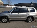 Forester XT-Left side.JPG Forester XT-Left side.JPG