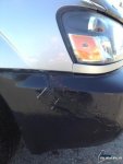 Forester XT-Cracked front clip.JPG Forester XT-Cracked front clip.JPG